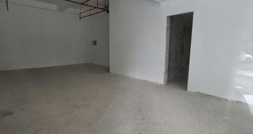 gen h z7130302124597 864f2510e279ee8f2af6aa6020a8eaa3 810x430 - Cho thuê shop house tại Scenic Valley 2. Tổng diện tích 200m2 Gồm trệt lửng- Vị trí đẹp- Giá thuê 2.600 USD/Tháng