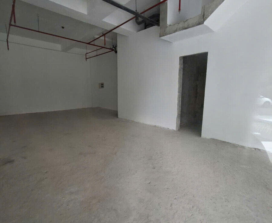 gen h z7130302124597 864f2510e279ee8f2af6aa6020a8eaa3 900x738 - Cho thuê shop house tại Scenic Valley 2. Tổng diện tích 200m2 Gồm trệt lửng- Vị trí đẹp- Giá thuê 2.600 USD/Tháng