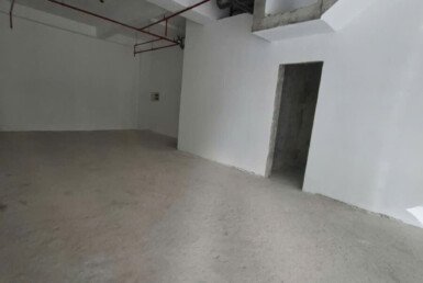 gen-h-z7130302135923_675a8836afc1663d37e981f68f9864b4