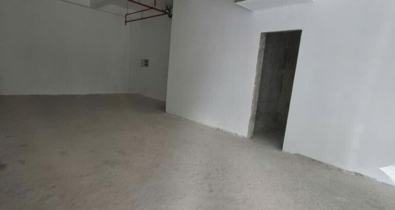 gen h z7130302135923 675a8836afc1663d37e981f68f9864b4 810x430 - Cho thuê shop house tại Scenic Valley 2. Tổng diện tích 200m2 Gồm trệt lửng- Vị trí đẹp- Giá thuê 2.600 USD/Tháng