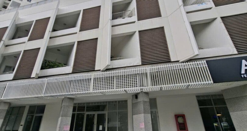 gen h z7130302144992 fd8df23f35a1f7351258059fd0147585 810x430 - Cho thuê shop house tại Scenic Valley 2. Tổng diện tích 200m2 Gồm trệt lửng- Vị trí đẹp- Giá thuê 2.600 USD/Tháng