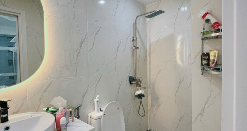 gen h z7133554674708 7758d014c31533ff073fcc4c29434ac1 810x430 - Cho thuê căn hộ Sky Garden 1. DT 71m2 Thiết kế 2 Phòng-2wc- Nhà đẹp- Nội thất đầy đủ- Giá thuê 13 Triệu/Tháng