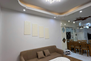 gen h z7133554677345 3d89d718c032b6185560b70c99a82b62 385x258 - Cho thuê căn hộ Sky Garden 1. DT 71m2 Thiết kế 2 Phòng-2wc- Nhà đẹp- Nội thất đầy đủ- Giá thuê 13 Triệu/Tháng