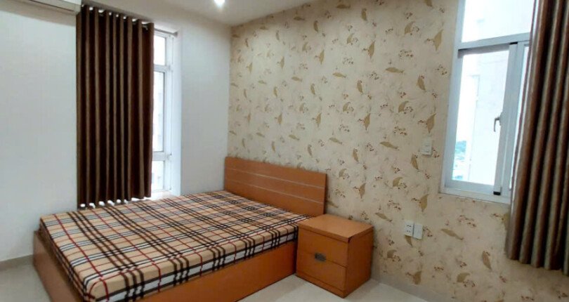 gen h z7139320622716 1695b6c24fa8190f9930f5ae9cc0ee14 810x430 - Cho thuê căn hộ Sky Garden 3. DT 68m2 lầu cao- 2 Phòng-2wc- Nội thất đầy đủ- view công viên Giá thuê 14 Triệu/Tháng