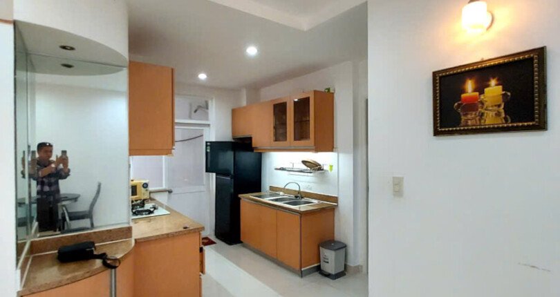 gen h z7139320657913 c1b64c9892b581dbb90093ea473622e2 810x430 - Cho thuê căn hộ Sky Garden 3. DT 68m2 lầu cao- 2 Phòng-2wc- Nội thất đầy đủ- view công viên Giá thuê 14 Triệu/Tháng