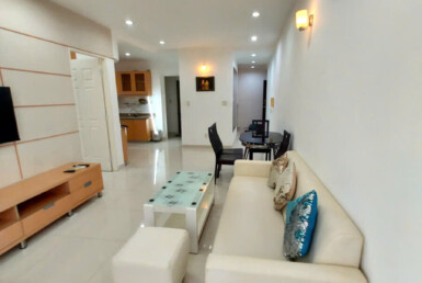 gen h z7139320661939 2ec6d771adb90f0562b16527e9bdc519 385x258 - Cho thuê căn hộ Sky Garden 3. DT 68m2 lầu cao- 2 Phòng-2wc- Nội thất đầy đủ- view công viên Giá thuê 14 Triệu/Tháng