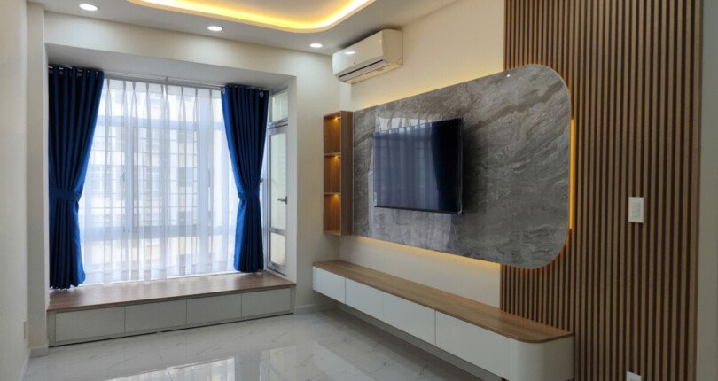 gen h z7153477065941 22c294763f0a8636431fb6e8c0f9664e 810x430 - Bán căn hộ Sky Garden 3. DT 56m2 Thiết kế 2 Phòng ngủ-1wc- Hiện đang cho thuê 15 triệu/tháng đến 4/2026. Giá bán 4.5 Tỷ