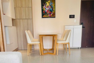 goc-phong-an-va-phong-khach-rong-rai