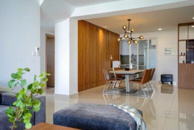 goc-phong-khach-can-ho-ban