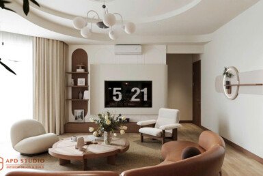 goc-phong-khach-can-ho-ban