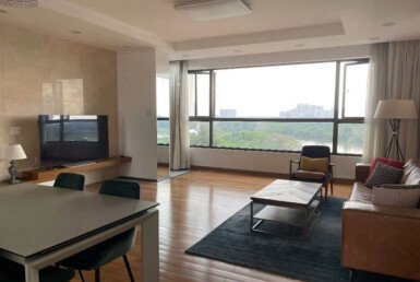 goc-phong-khach-view-song