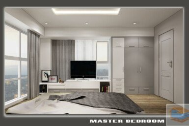 goc-phong-ngu-va-tu-quan-ao