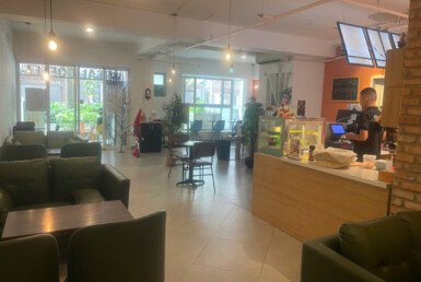 hien-trang-can-ho-dang-kinh-doanh-cafe