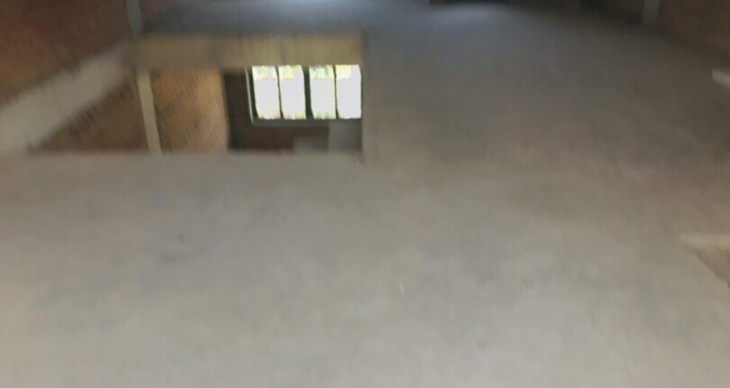 hien trang nha tho 810x430 - Giá mua bán nhà Biệt thự nguyên căn kdc Lavila Phước Kiển Nhà Bè T10/2025