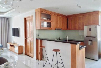 hinh-anh-bep-can-ho-can-ban