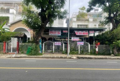 hinh-anh-cap-nha-biet-thu-cho-thue