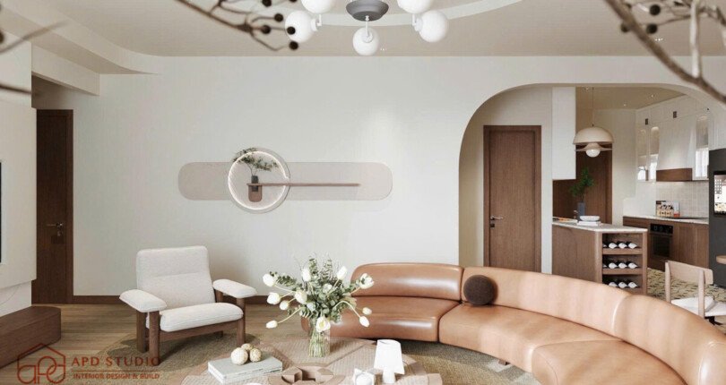 hinh anh mua ban can ho 3pn chung cu green view phuong tan my t10 2025 810x430 - Giá mua bán căn hộ 3pn tòa B chung cư Green View phường Tân Mỹ T10/2025