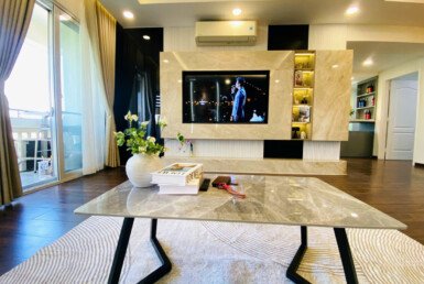 hinh-anh-mua-ban-can-ho-3pn-chung-cu-my-khanh-2a-t10-2025