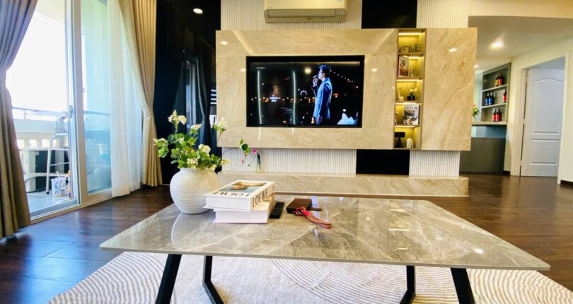 hinh anh mua ban can ho 3pn chung cu my khanh 2a t10 2025 810x430 - Giá mua bán căn hộ 3pn chung cư Mỹ Khánh 2A phường Tân Hưng T10/2025