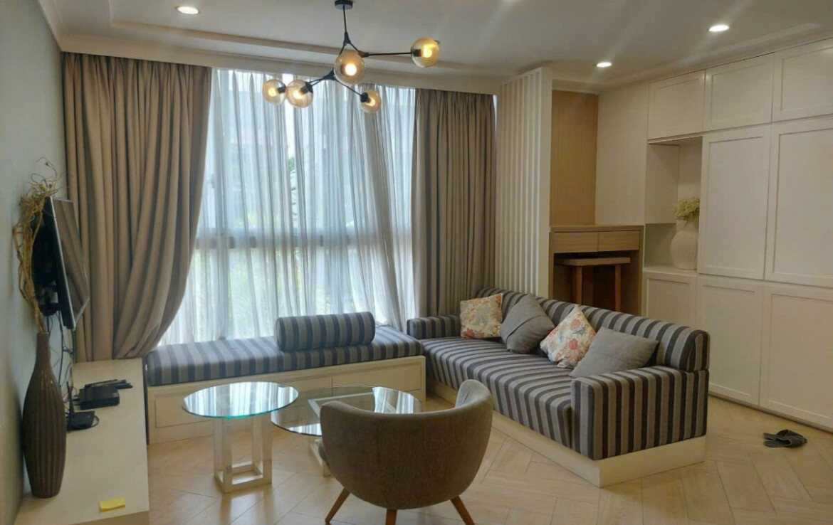 hinh anh mua ban can ho 3pn toa c chung cu star hill phuong tan my t10 2025 1170x738 - Giá mua bán căn hộ 3pn tòa C chung cư Star Hill phường Tân Mỹ T10/2025