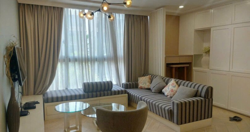 hinh anh mua ban can ho 3pn toa c chung cu star hill phuong tan my t10 2025 810x430 - Giá mua bán căn hộ 3pn tòa C chung cư Star Hill phường Tân Mỹ T10/2025