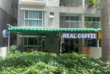 hinh-anh-mua-ban-can-ho-ground-house-chung-cu-scenic-valley-1-t10-2025