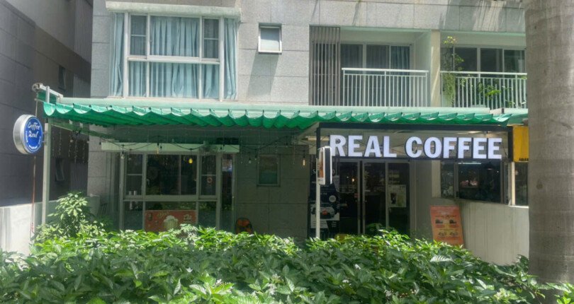 hinh anh mua ban can ho ground house chung cu scenic valley 1 t10 2025 810x430 - Giá mua bán căn hộ Ground House tầng trệt chung cư Scenic Valley 1 t10/2025