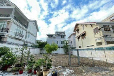 hinh-anh-mua-ban-dat-nen-biet-thu-phu-my-hung-t10-2025