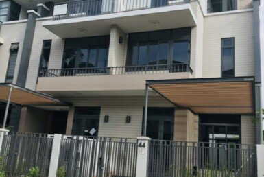 hinh-anh-mua-ban-nha-biet-thu-kdc-lavila-nha-be-t10-2025