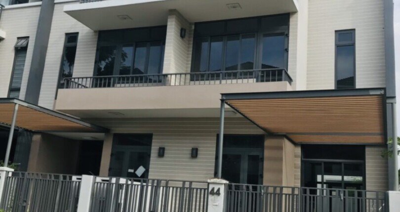 hinh anh mua ban nha biet thu kdc lavila nha be t10 2025 810x430 - Giá mua bán nhà Biệt thự nguyên căn kdc Lavila Phước Kiển Nhà Bè T10/2025