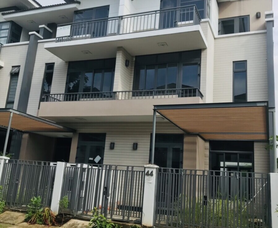 hinh anh mua ban nha biet thu kdc lavila nha be t10 2025 899x738 - Giá mua bán nhà Biệt thự nguyên căn kdc Lavila Phước Kiển Nhà Bè T10/2025