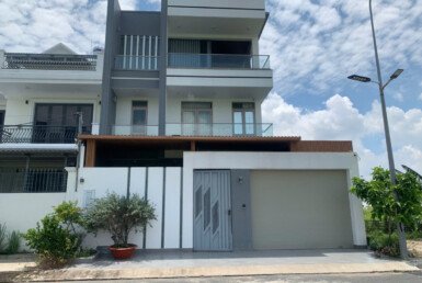 hinh-anh-mua-ban-nha-biet-thu-kdc-thai-son-nha-be-t10-2025