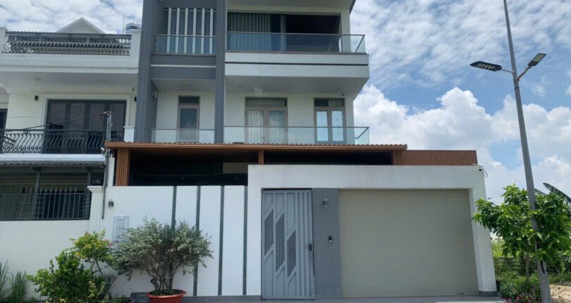 hinh anh mua ban nha biet thu kdc thai son nha be t10 2025 810x430 - Giá mua bán nhà Biệt thự nguyên căn kdc Thái Sơn Nhà Bè T10/2025