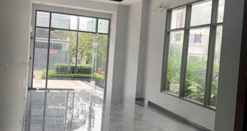 hinh anh mua ban shop cua hang kdc sunrise riverside nha be t10 2025 810x430 - Giá mua bán Shop Cửa hàng tại Khu dân cư Sunrise Riverside Nhà Bè T10/2025