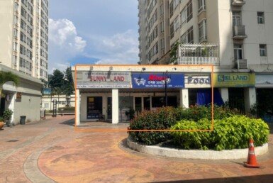 hinh-anh-mua-ban-shophouse-chung-cu-sky-garden-3-phuong-tan-hung-t10-2025