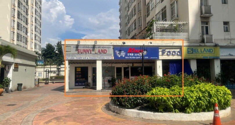 hinh anh mua ban shophouse chung cu sky garden 3 phuong tan hung t10 2025 810x430 - Giá mua bán Shophouse khối đế chung cư Sky Garden 3 phường Tân Hưng T10/2025