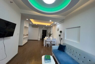 hinh-anh-phong-khach-cn-ho-can-ban