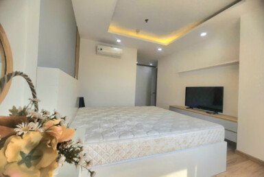 hinh-anh-phong-ngu-can-ho-can-ban