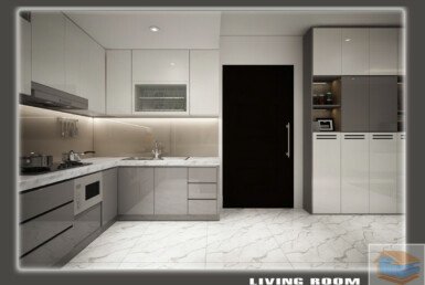 khong-gian-bep-rong-rai