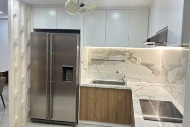 khong-gian-bep-rong-rai