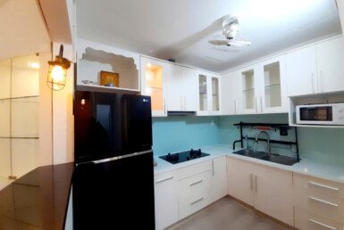 khong-gian-bep-rong-rai