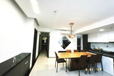 khong-gian-bep-va-phong-an