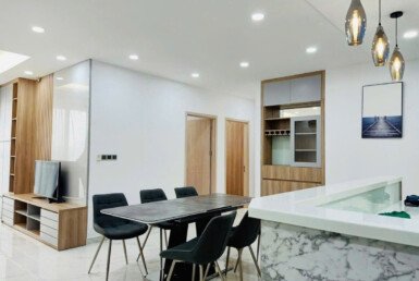 khong-gian-bep-va-phong-an