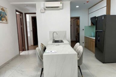 khong-gian-bep-va-phong-an