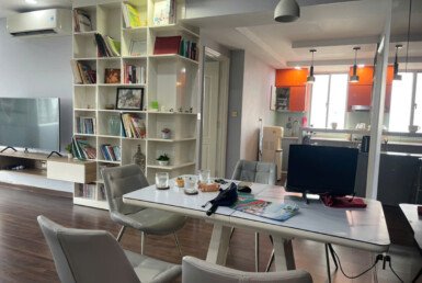 khong-gian-phong-an-rong-rai