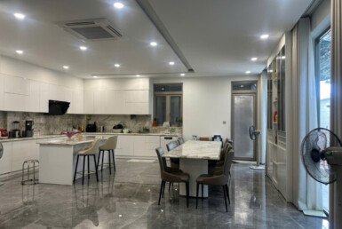 khong-gian-phong-an-va-bep