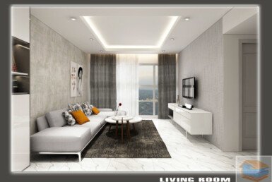 khong-gian-phong-khach-sang-trong