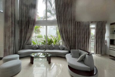 khong-gian-phong-khach-sang-trong