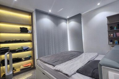 khong-gian-phong-trang-diem