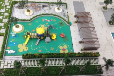 khu -vui-choi-can-ho-ban